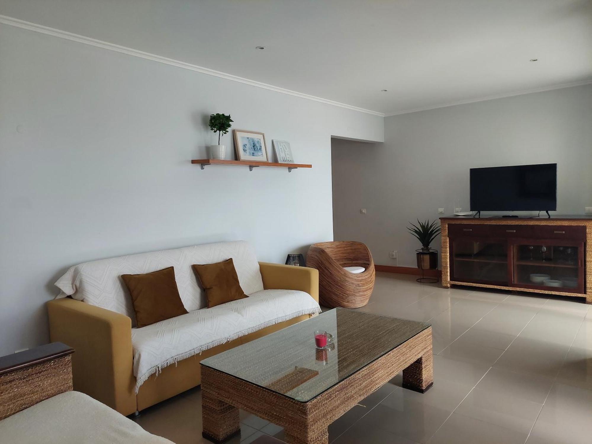 Casa Da Praia 904 Portimão Exteriör bild